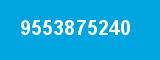 9553875240
