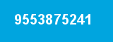 9553875241