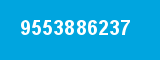9553886237 9553886237