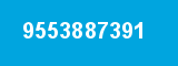 9553887391 9553887391