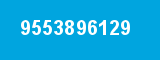 9553896129 9553896129
