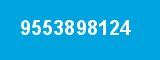 9553898124 9553898124