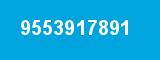 9553917891 9553917891
