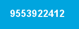 9553922412 9553922412