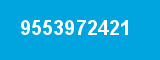 9553972421
