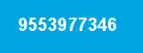 9553977346 9553977346
