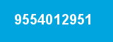 9554012951