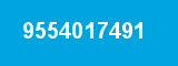 9554017491