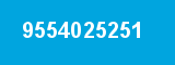 9554025251