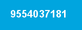 9554037181 9554037181