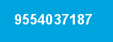 9554037187 9554037187