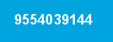 9554039144