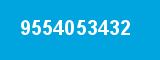 9554053432