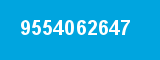 9554062647