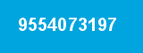 9554073197 9554073197