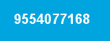 9554077168
