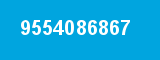 9554086867 9554086867