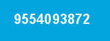 9554093872