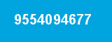 9554094677 9554094677
