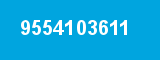 9554103611 9554103611