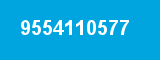 9554110577