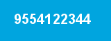 9554122344 9554122344