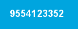 9554123352 9554123352