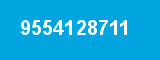 9554128711 9554128711