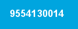 9554130014