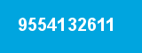9554132611 9554132611