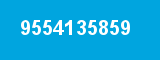 9554135859