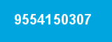 9554150307