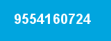 9554160724