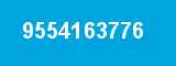 9554163776 9554163776