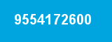 9554172600