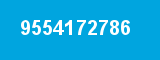 9554172786