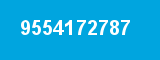 9554172787