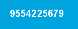 9554225679 9554225679