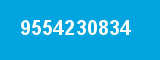 9554230834 9554230834