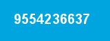 9554236637