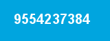 9554237384 9554237384