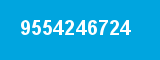 9554246724