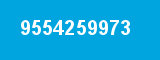 9554259973 9554259973