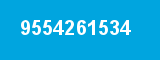 9554261534