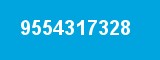 9554317328