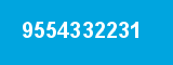 9554332231 9554332231
