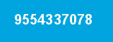 9554337078 9554337078