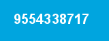 9554338717
