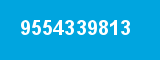 9554339813