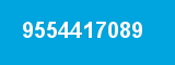 9554417089 9554417089